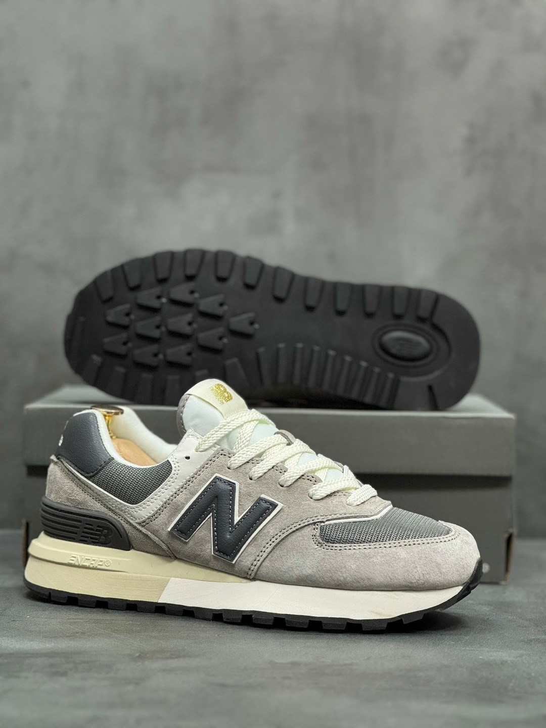 кроссовки new balance 574,кроссовки new balance,мужские кроссовки new balance 574,new balance 574 grey black,кроссовки мужские new balance