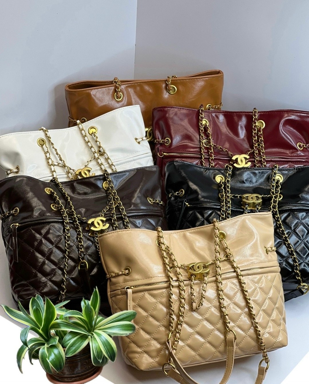 сумка chanel,женская сумка chanel,сумка шанель,большая сумка шанель,сумка женская шанель