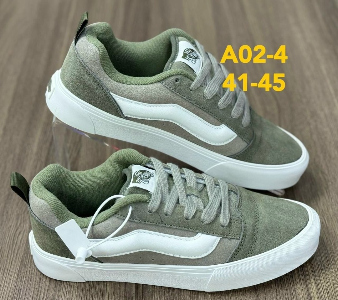 ,мужские кроссовки,мужские кроссовки vans,мужская ,кроссовки vans