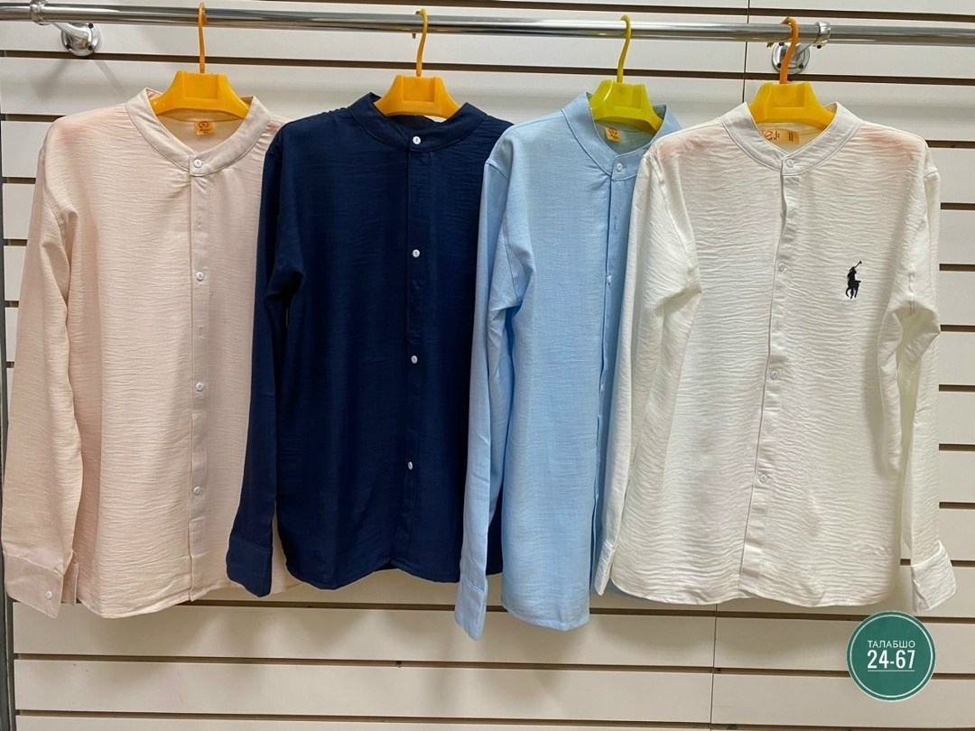 рубашка polo ralph lauren,рубашка ralph lauren,повседневная рубашка,классическая рубашка,кэжуал рубашка