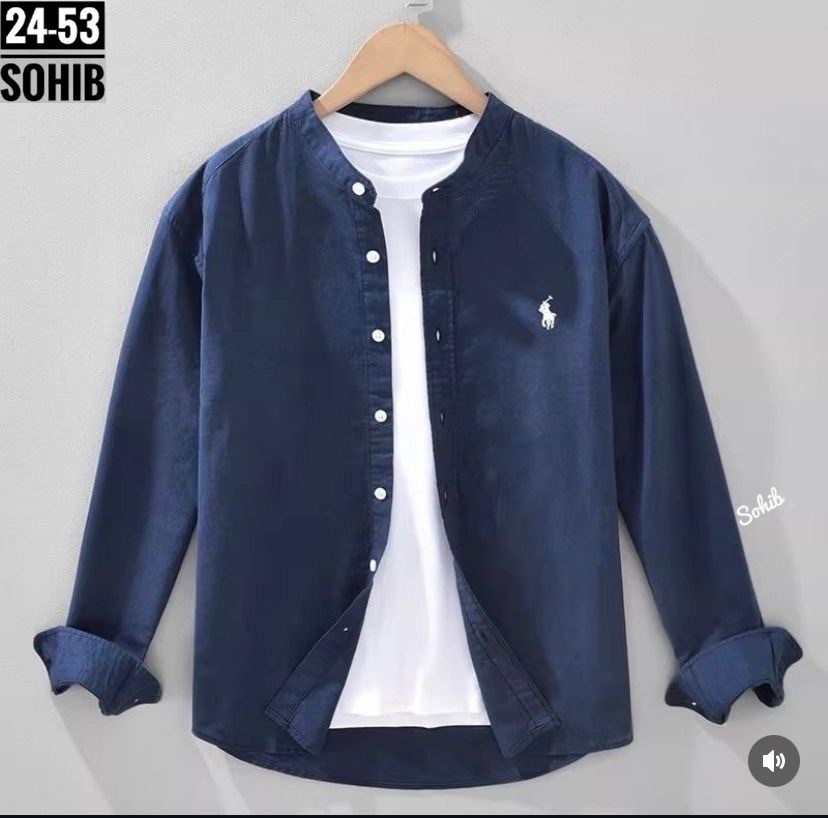 polo ralph lauren рубашка,рубашка мужская белая,повседневная рубашка,рубашка белая,мужская рубашка с длинными рукавами