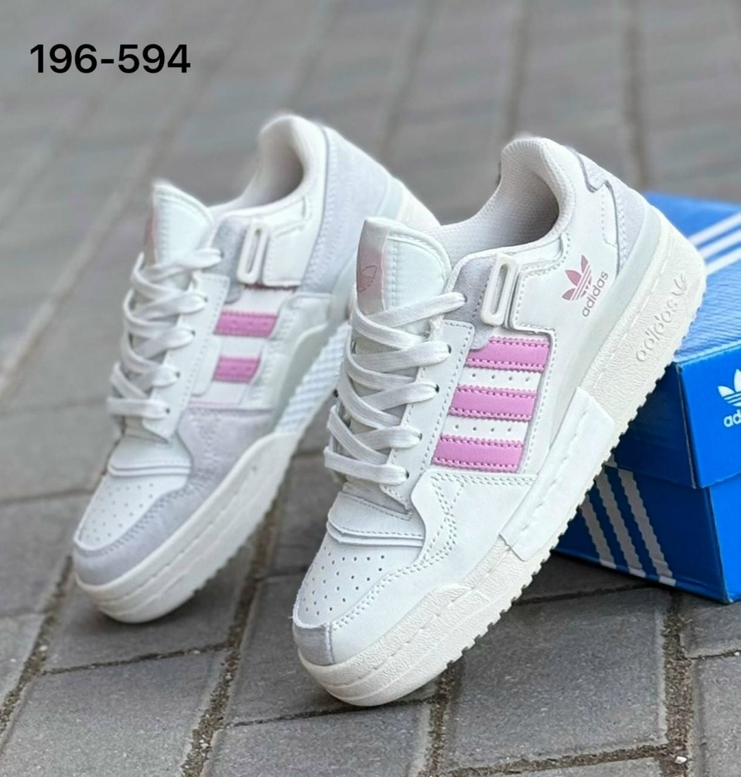 кроссовки adidas,кроссовки мужские adidas,кроссовки adidas forum low мужские,кроссовки adidas original,оригинальные кроссовки adidas