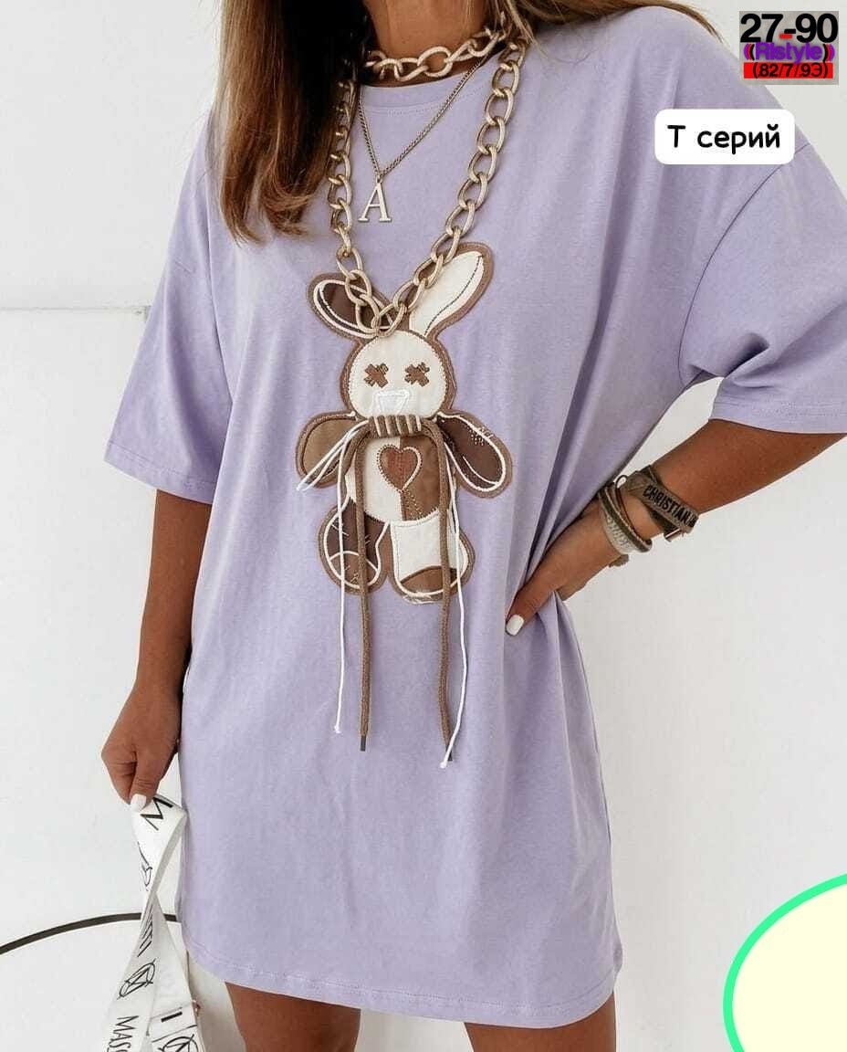 туника женская,стильное платье,туника платье,женская кофта