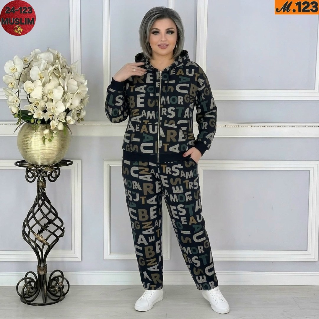костюмы женские,костюмчик,костюм с брюками,костюм на флисе,костюм женский спортивный
