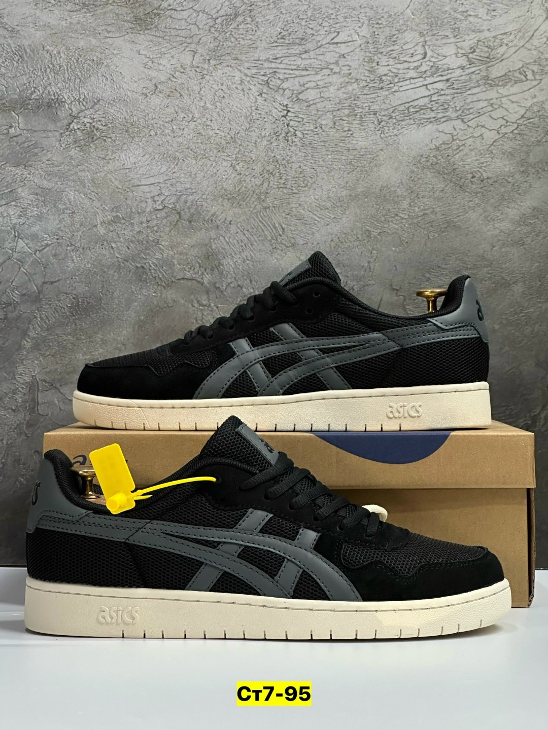 мужские кроссовки asics,кроссовки asics,,кеды asics,мужские кроссовки