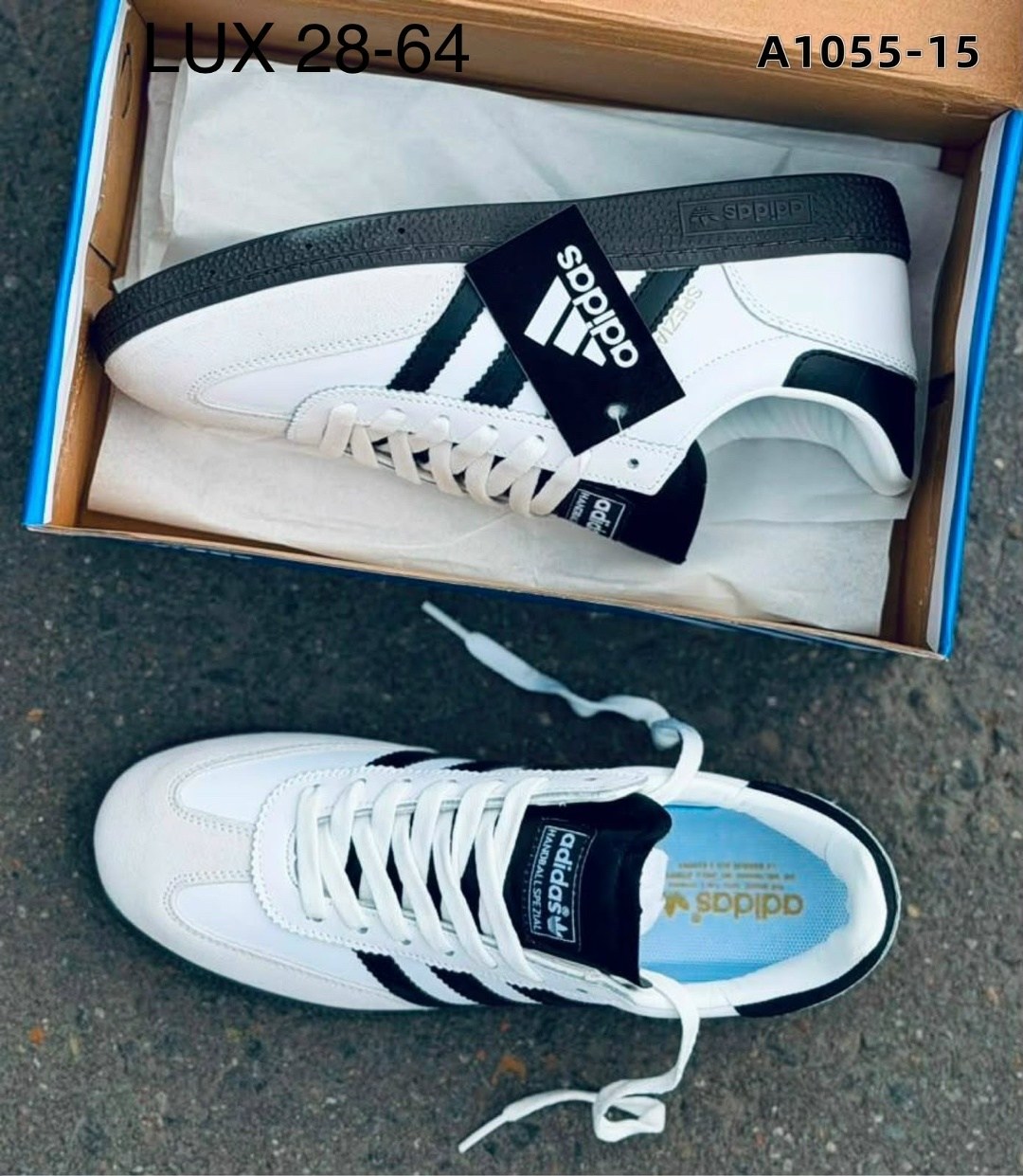 мужские кроссовки adidas samba,кроссовки adidas samba,,кроссовки adidas originals spezial og,кроссовки adidas