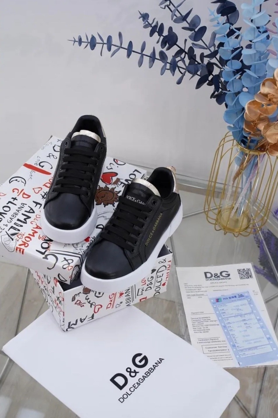 кроссовки дольче габбана черные,кеды dolce & gabbana мужские,кроссовки dolce gabbana женские,кроссовки dolce&gabbana,кеды dolce gabbana