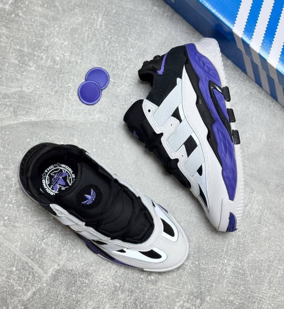 кроссовки adidas niteball,кроссовки adidas originals niteball,кроссовки adidas niteball black green,найт бол адидас кроссовки,кроссовки мужские adidas originals niteball
