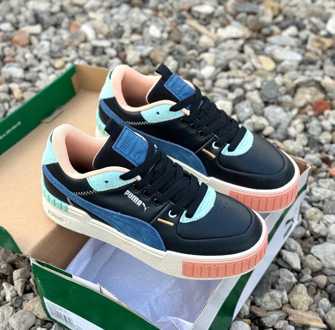 puma женские кроссовки,кроссовки puma,,puma cali sport,puma cali sport женские