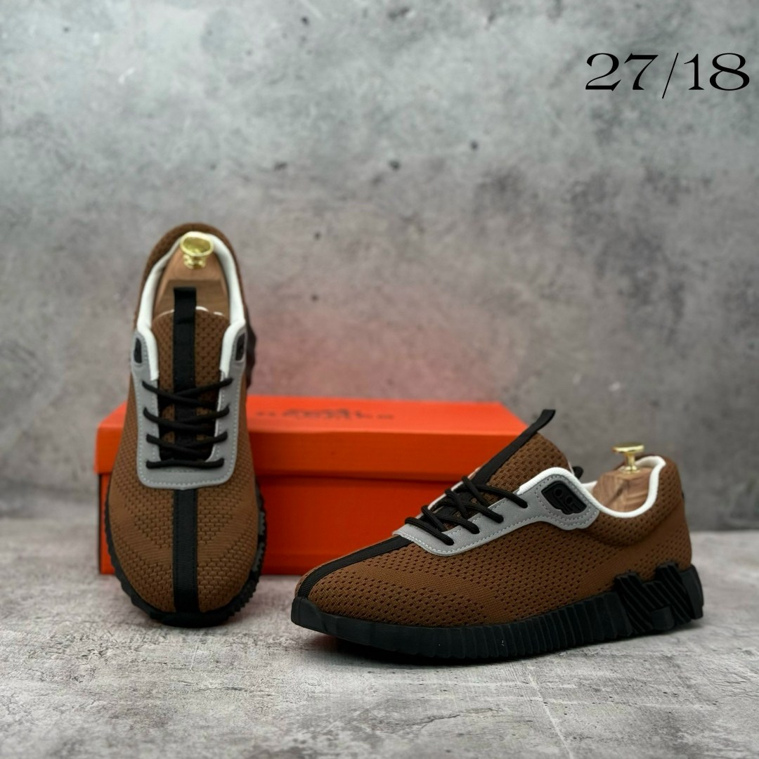 ,мужские кроссовки,hermes кроссовки мужские,hermes кроссовки,кроссовка мужской