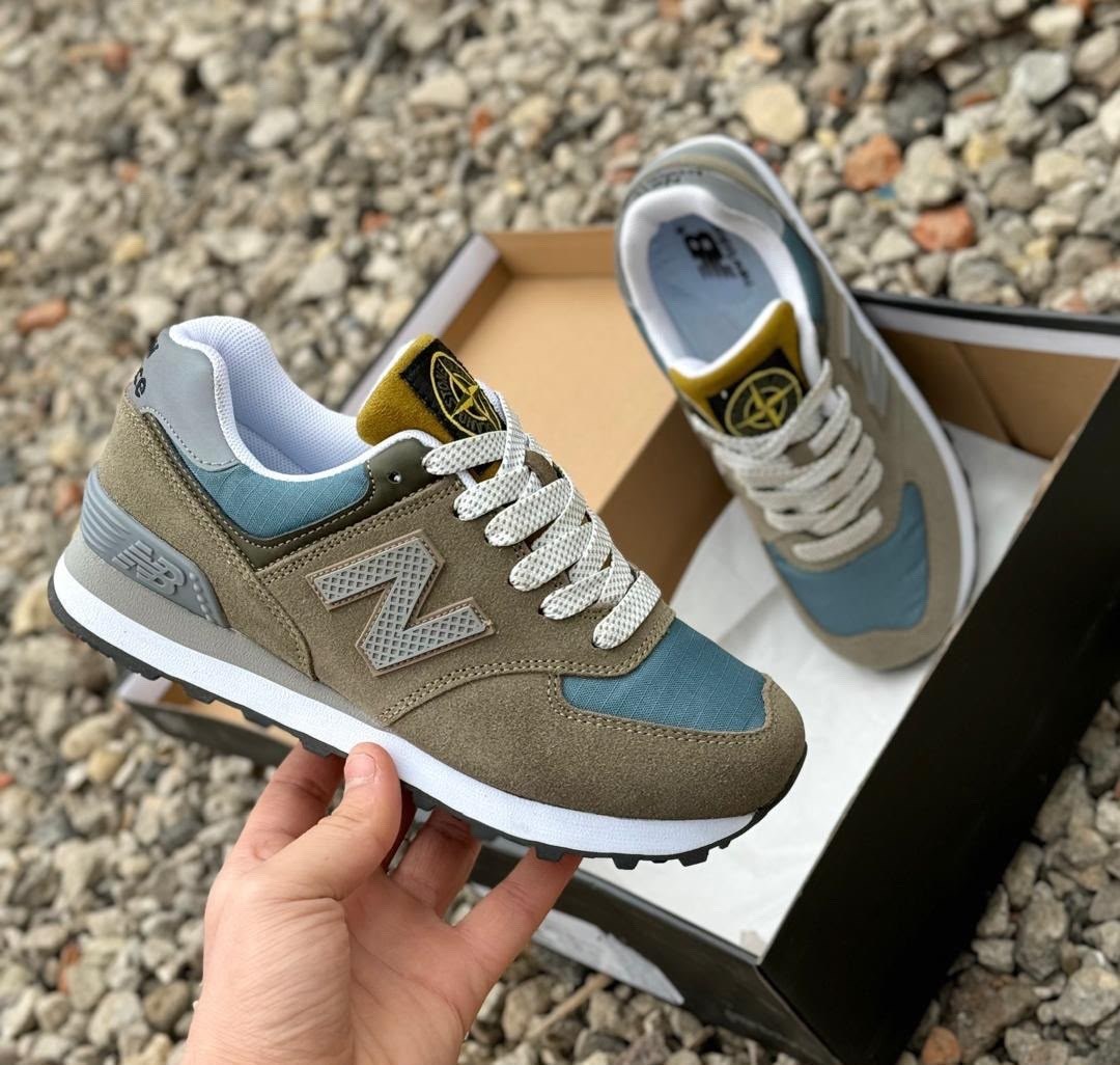кроссовки new balance 574 stone island,мужская спортивная  new balance 574 stone island,кроссовки new balance 574 x stone island,мужские кроссовки new balance 574 stone island,кроссовки new balan