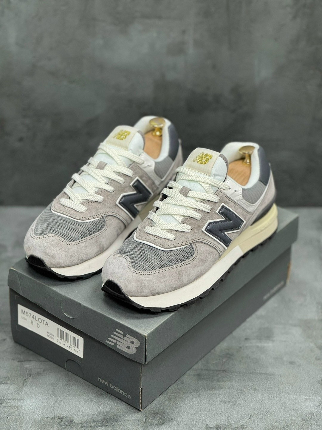 кроссовки new balance 574,кроссовки new balance,мужские кроссовки new balance 574,new balance 574 grey black,кроссовки мужские new balance