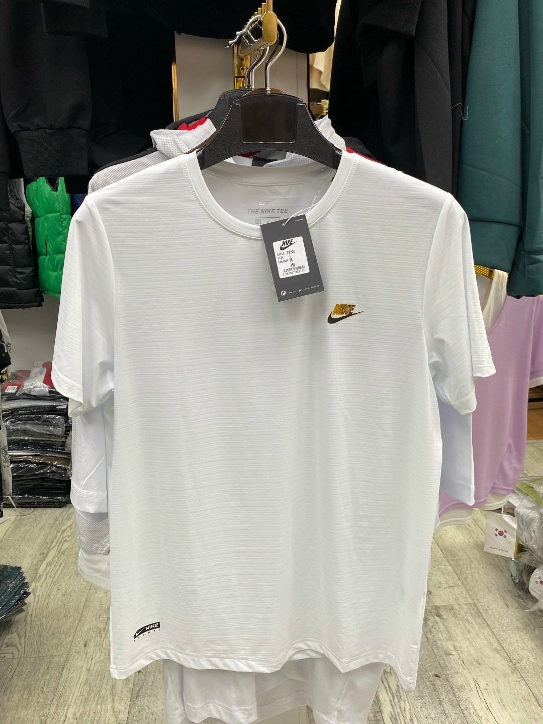 футболка nike,футболка мужская белая,мужская футболка,футболка мужская nike,футболки для мужчин