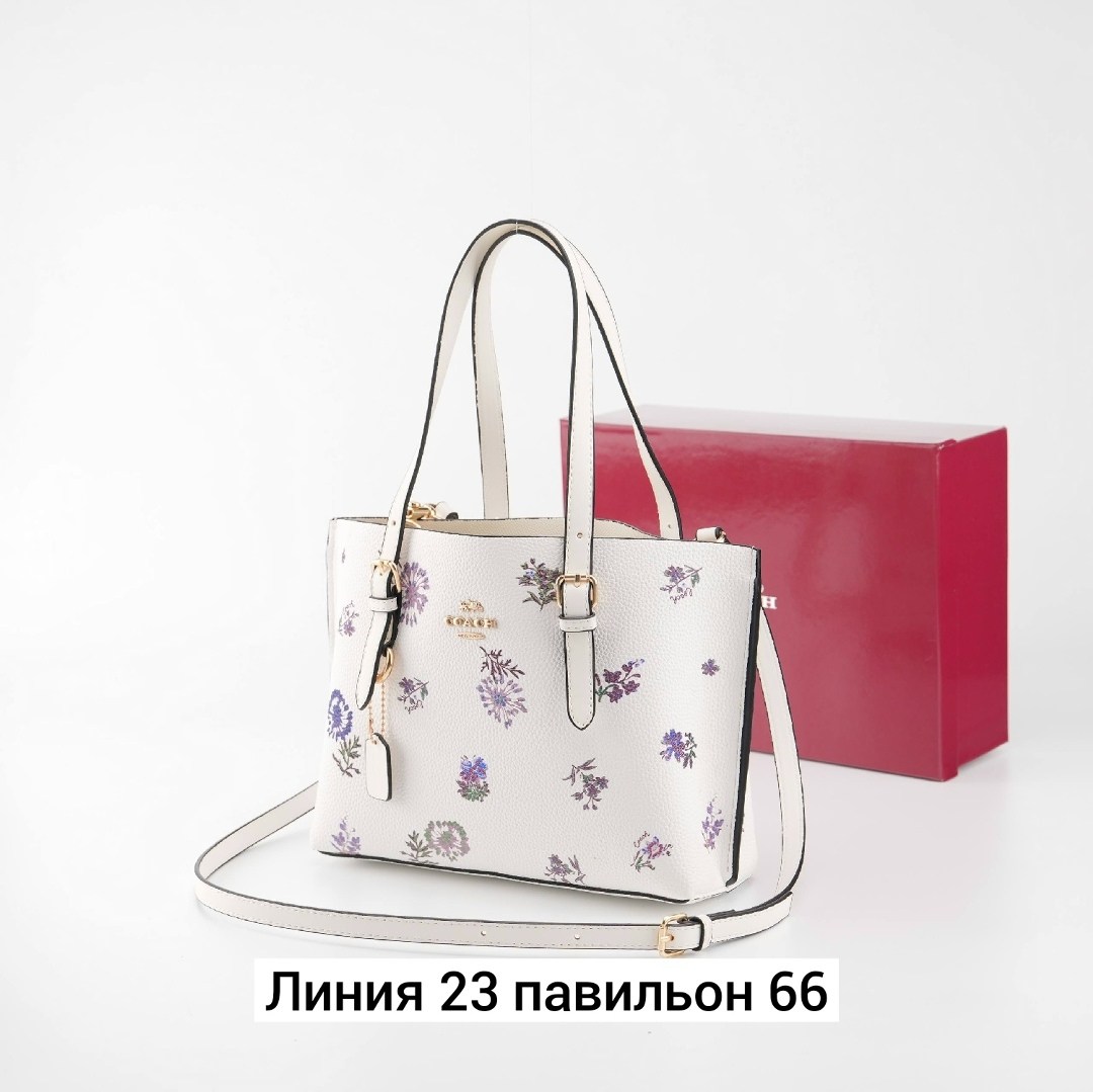 сумка женская coach,сумка,модная сумка,сумка coach,сумка-тоут женская coach