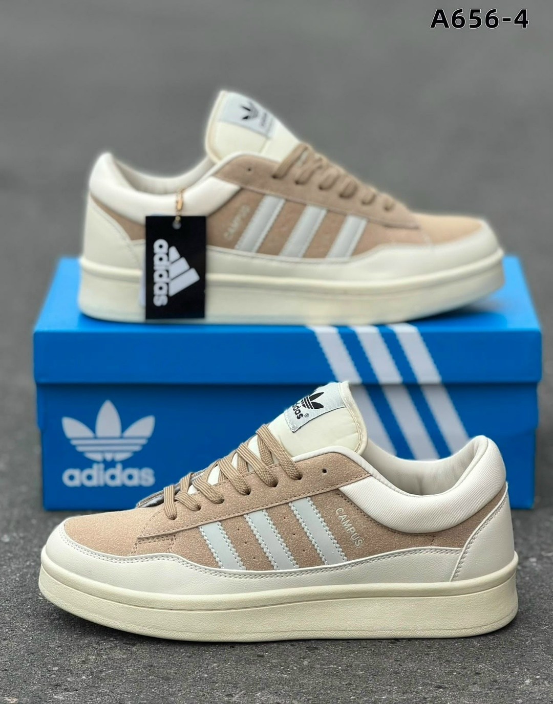 кроссовки adidas,кроссовки мужские адидас,кроссовки мужские женские adidas,кроссовки adidas campus,
