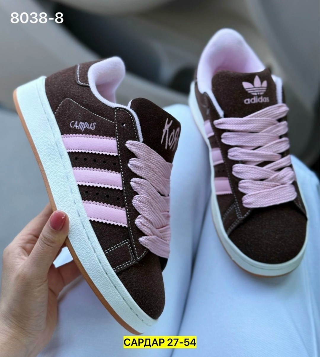 кроссовки женские adidas,кроссовки adidas campus кампусы повседневные,кроссовки adidas campus,кроссовки женски adidas campus,