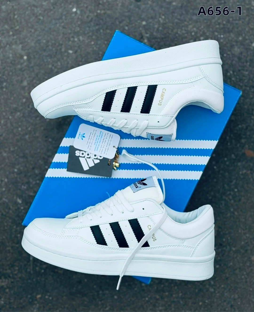 кроссовки adidas,кроссовки мужские адидас,кроссовки мужские женские adidas,кроссовки adidas campus,