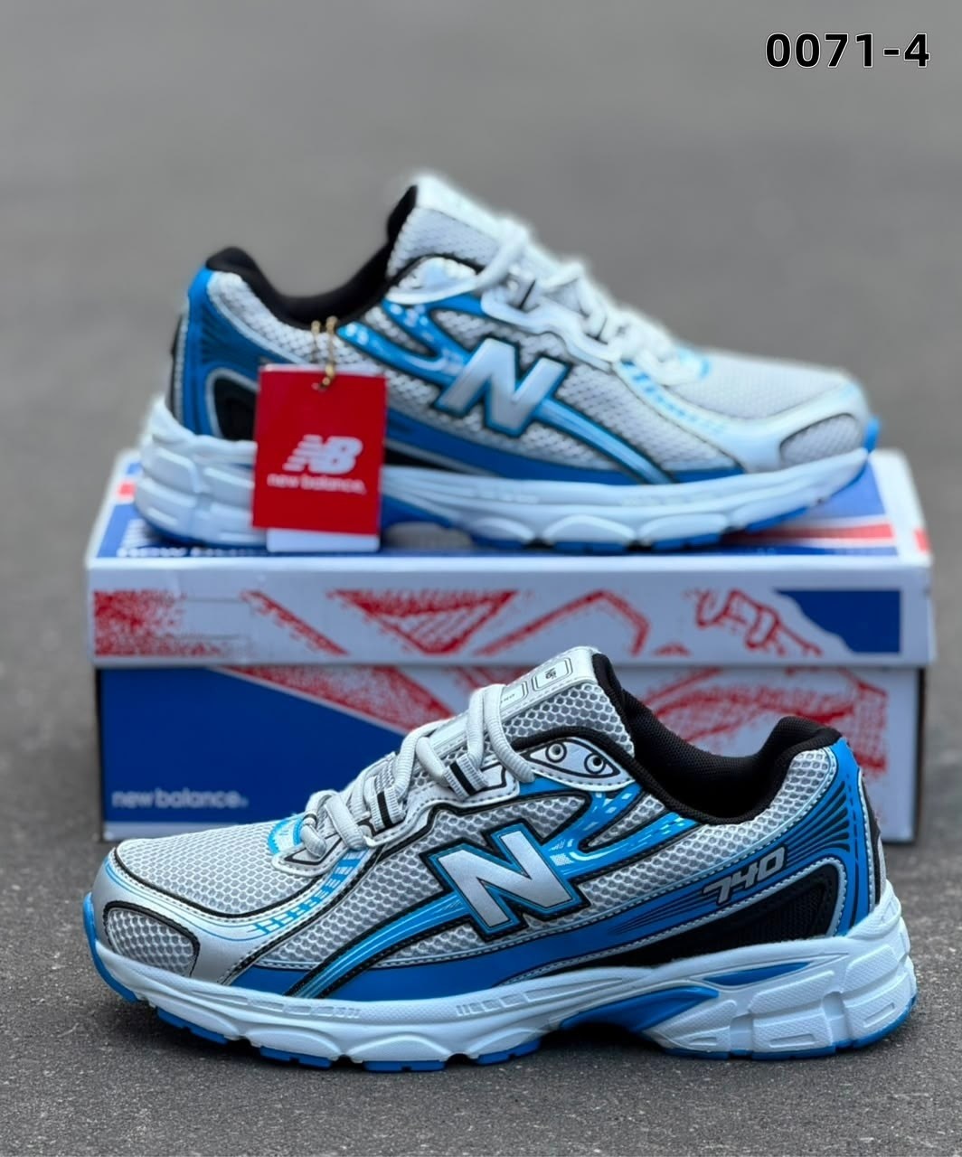 кроссовки new balance,кроссовки new balance 740,кроссовки,кроссовки мужские new balance,подростковые кроссовки