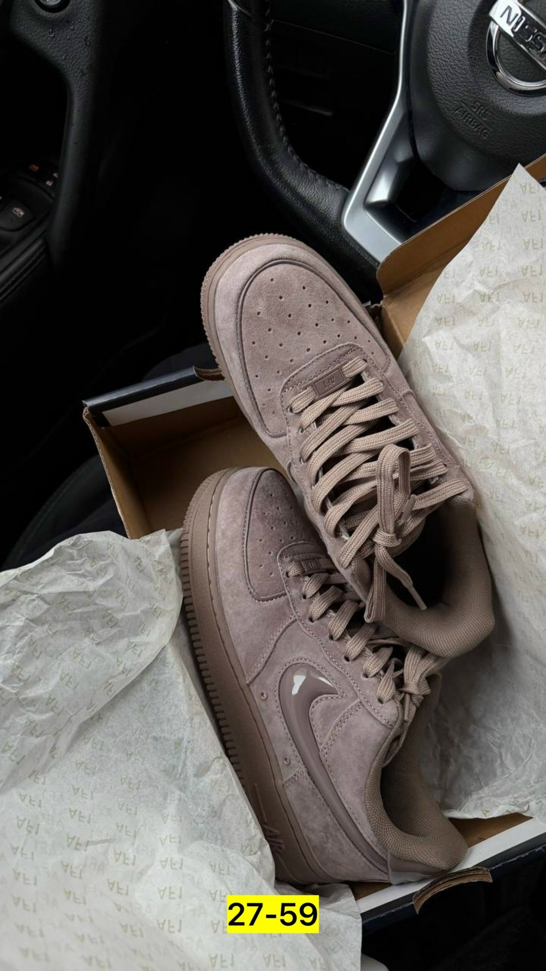 nike air force 1 07 lv 8,nike air force 1 07,nike air force 1 low,nike air force 1 07 suede,nike air force 1 low 07