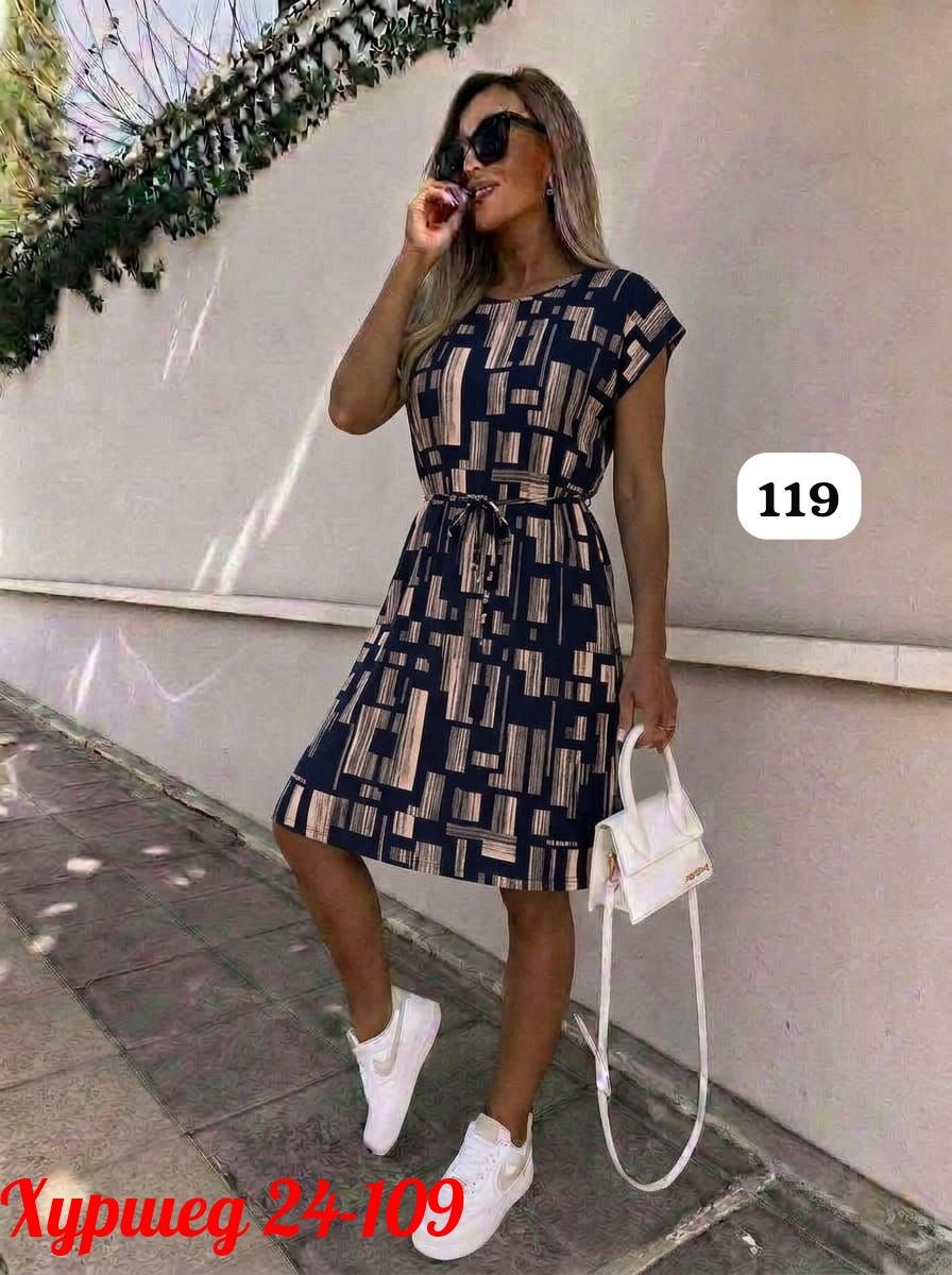 платье женское,платье,нарядное платье,платье короткие,летнее платье