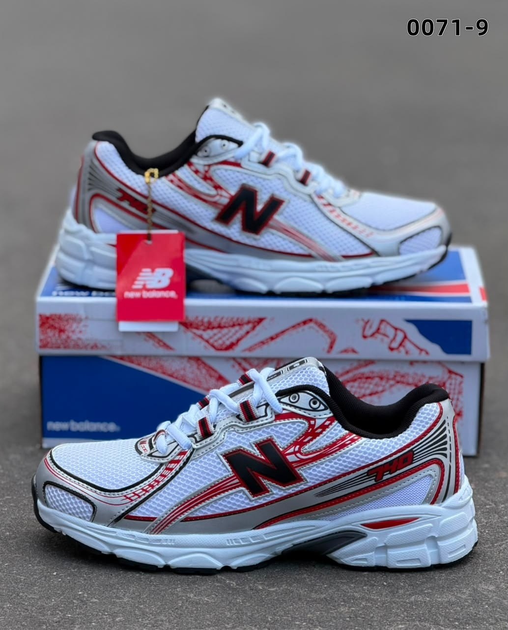 кроссовки new balance,кроссовки new balance 740,кроссовки,кроссовки мужские new balance,подростковые кроссовки