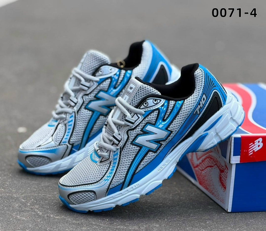 кроссовки new balance,кроссовки new balance 740,кроссовки,кроссовки мужские new balance,подростковые кроссовки
