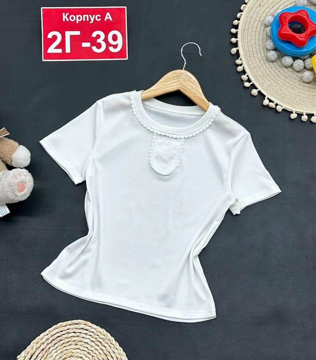 кофты для девочек,детская кофта,кофты для девушек,кофта хлопок,