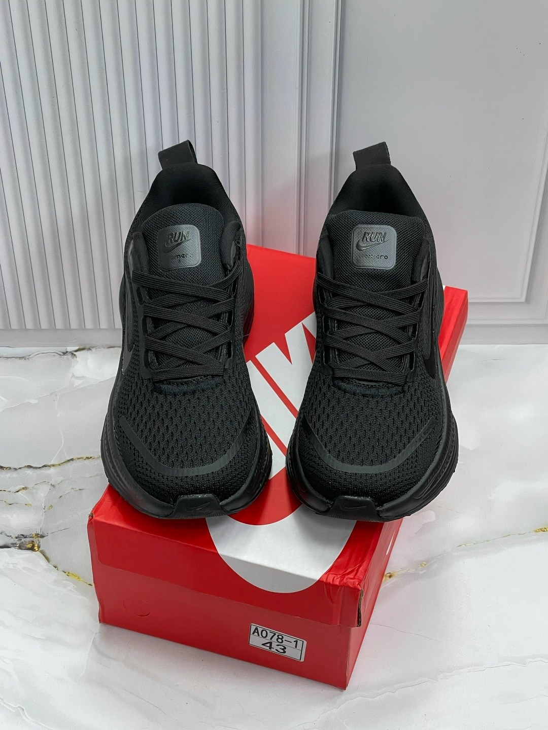 nike кроссовки,кроссовки,кроссовки мужские женские,кроссовки мужские nike,кроссовка мужской