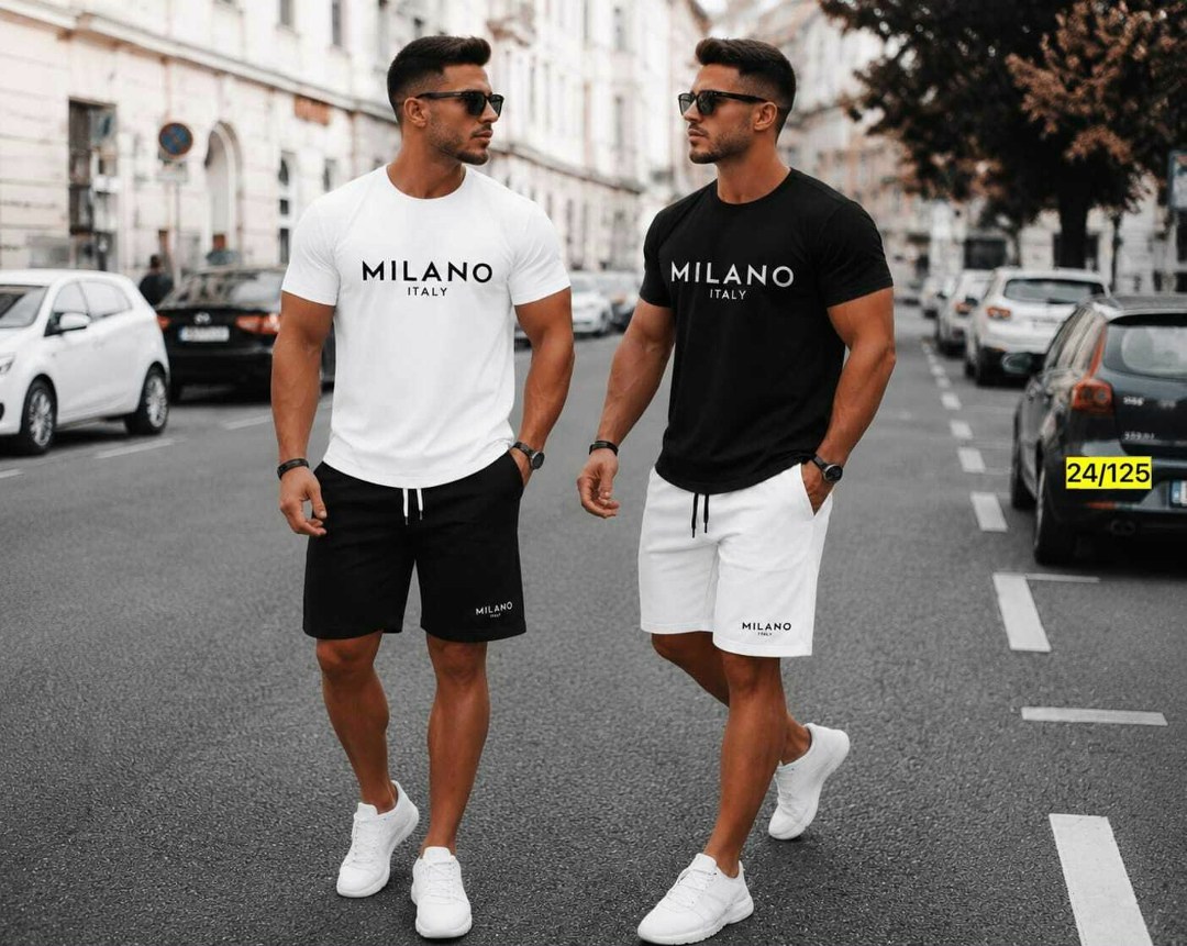 спортивные мужские костюмы,комплект одежды мужской,спортивный костюм мужской летний,спортивные костюм,мужская мода