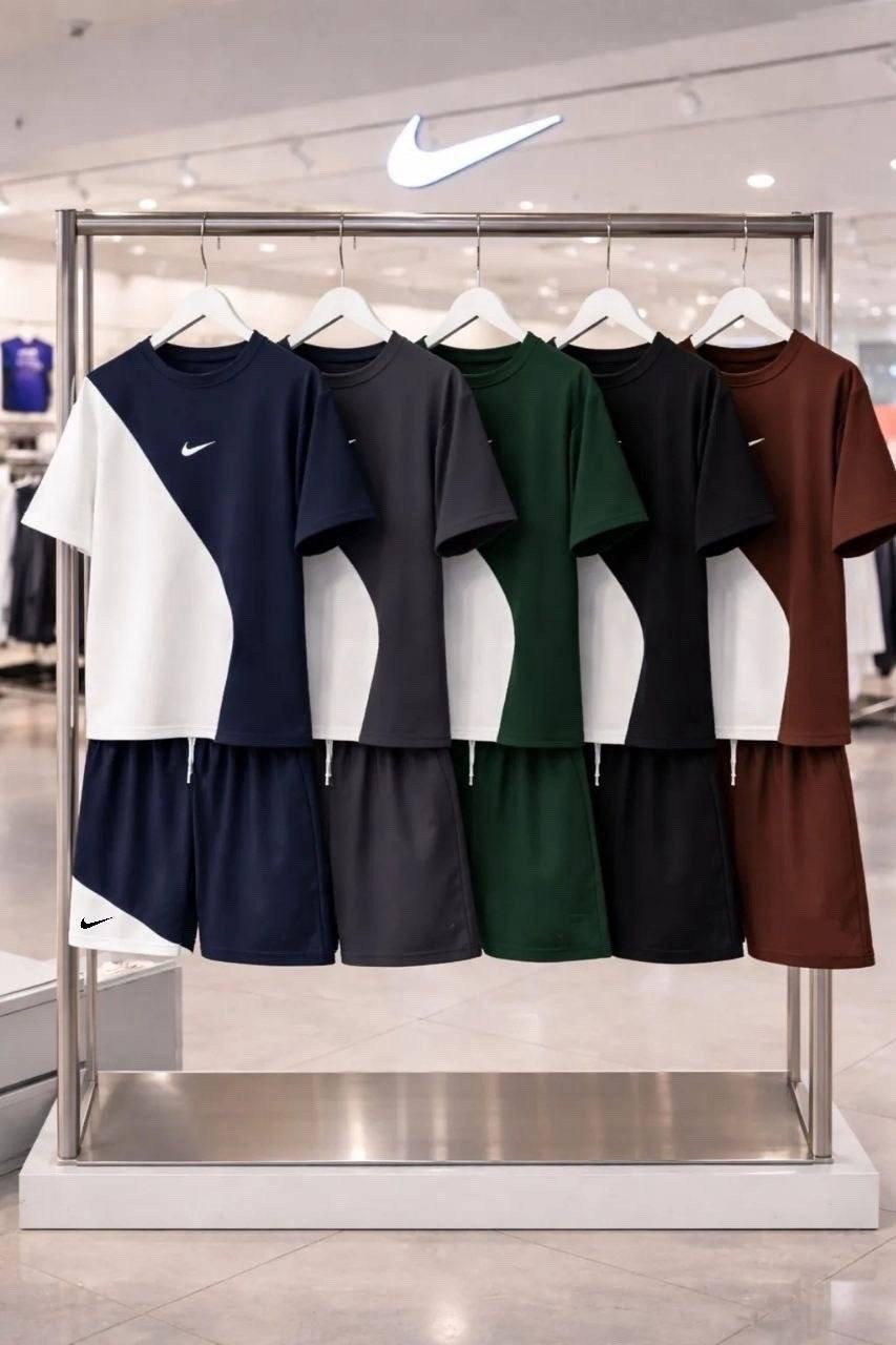 спортивные костюмы nike,спортивные костюм,спортивные комплекты,футболки комплект