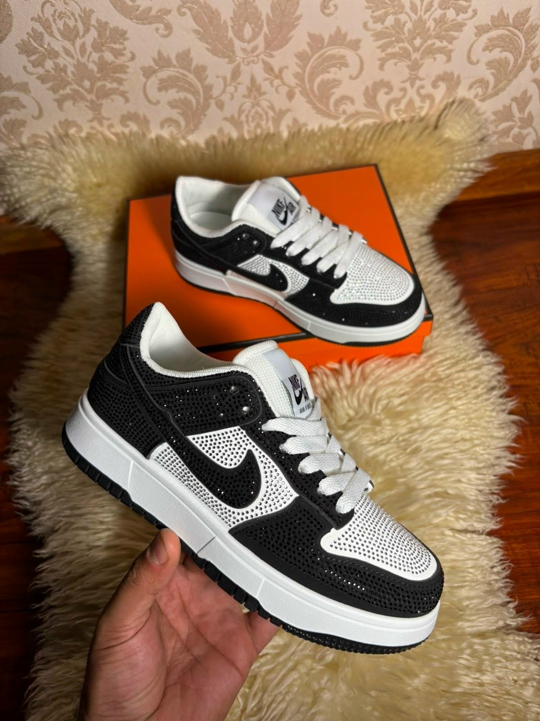 кроссовки,,кроссовки для подростка,найки кроссовки,nike air force 1