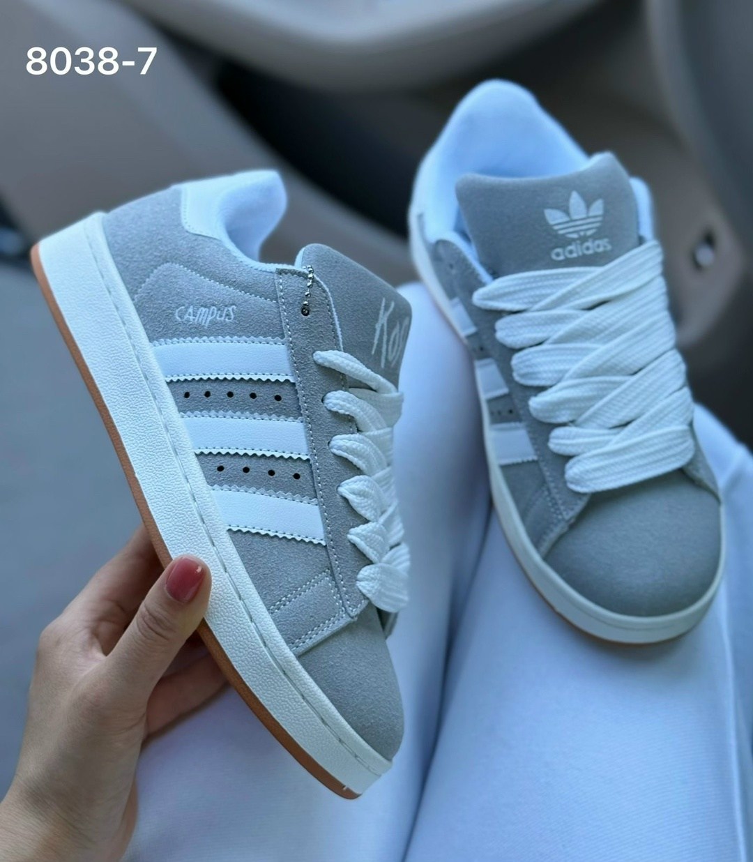 кроссовки женски adidas campus,кроссовки adidas campus,кроссовки кеды adidas campus,кроссовки adidas,кроссовки женскиe