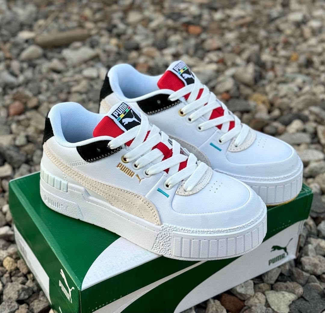 puma женские кроссовки,кроссовки puma,,puma cali sport,puma cali sport женские