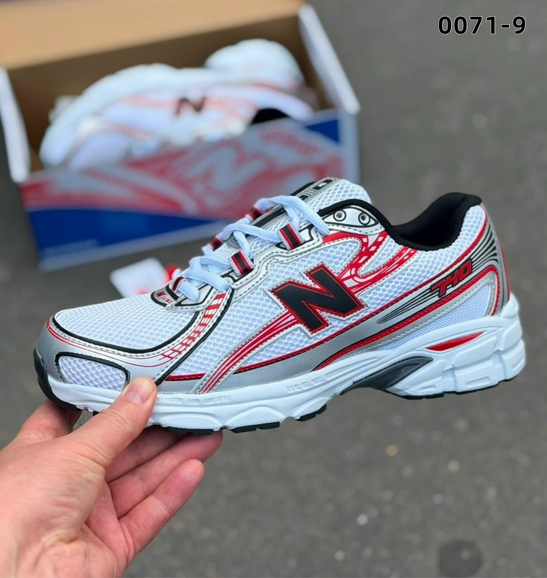 кроссовки new balance,кроссовки new balance 740,кроссовки,кроссовки мужские new balance,подростковые кроссовки