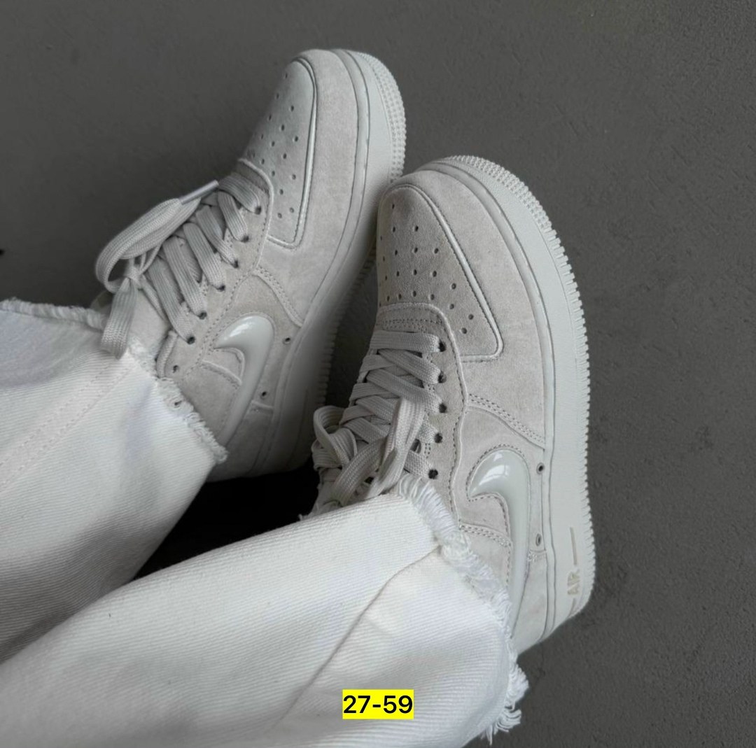 nike air force 1 07 lv 8,nike air force 1 07,nike air force 1 low,nike air force 1 07 suede,nike air force 1 low 07