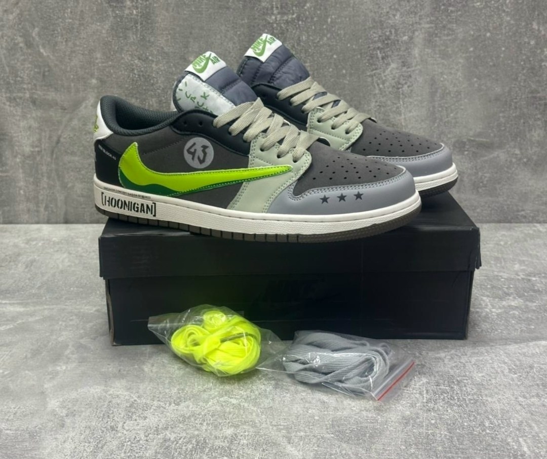 кроссовки кеды nike air jordan 1 low х travis scott hoonigan,кроссовки летние travis scott x jordan 1 retro nike,кроссовки nike air jordan 1 low х travis scott hoonigan nike,кроссовки nike travis scot