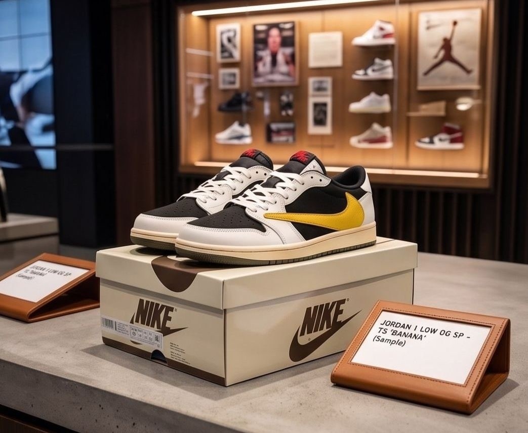 кроссовки кеды nike air jordan 1 low х travis scott hoonigan,кроссовки летние travis scott x jordan 1 retro nike,кроссовки nike air jordan 1 low х travis scott hoonigan nike,кроссовки nike travis scot