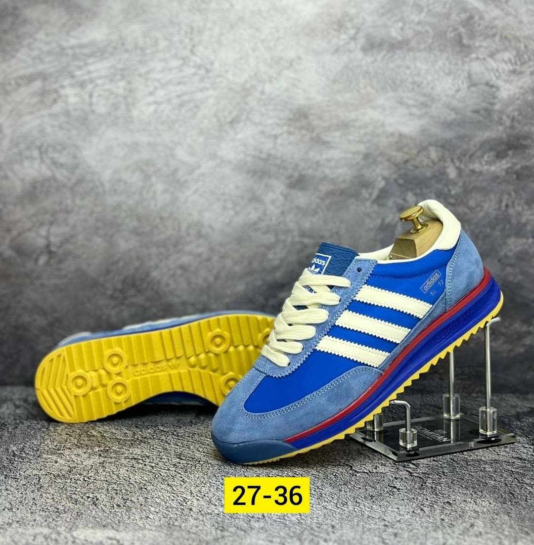 adidas кроссовки sl 72,кроссовки adidas spezial,кроссовки мужские adidas,кроссовки adidas sl 72 rs,кроссовки adidas