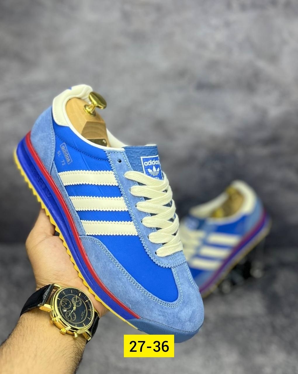 adidas кроссовки sl 72,кроссовки adidas spezial,кроссовки мужские adidas,кроссовки adidas sl 72 rs,кроссовки adidas