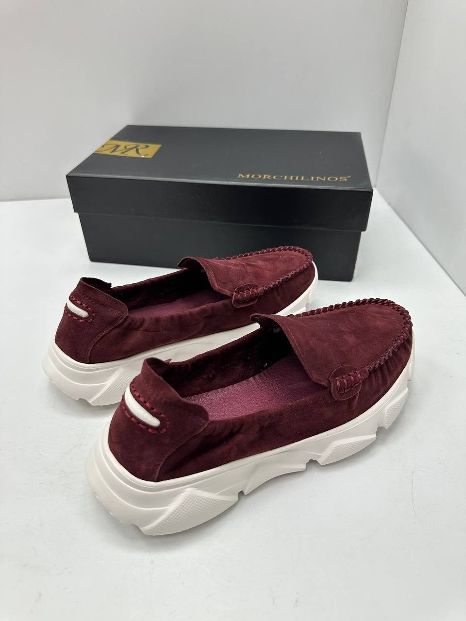 , женская,лоферы loro piana,замшевые мокасины,лоферы замшевые