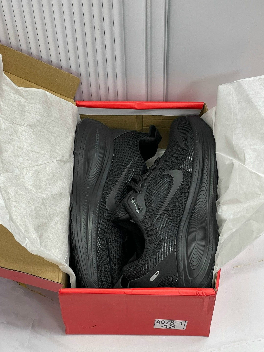 nike кроссовки,кроссовки,кроссовки мужские женские,кроссовки мужские nike,кроссовка мужской