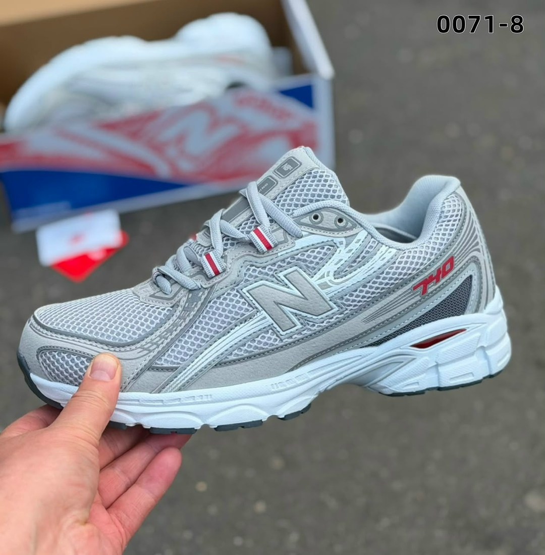 кроссовки new balance,кроссовки new balance 740,кроссовки,кроссовки мужские new balance,подростковые кроссовки