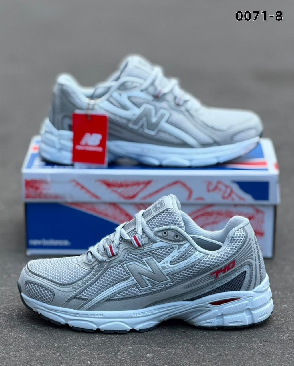 кроссовки new balance,кроссовки new balance 740,кроссовки,кроссовки мужские new balance,подростковые кроссовки