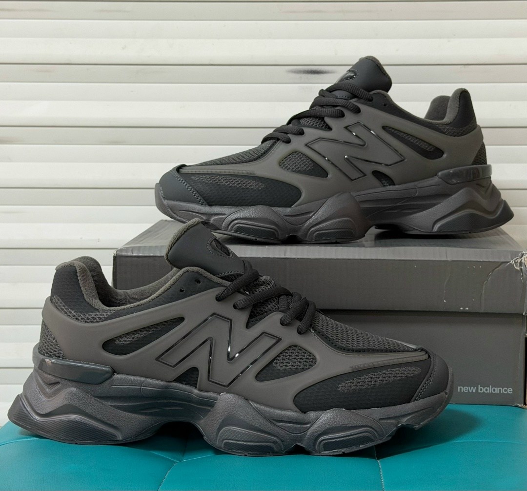 кроссовки new balance 9060,кроссовки new balance,кроссовки,кроссовки мужские new balance,кроссовки тренд