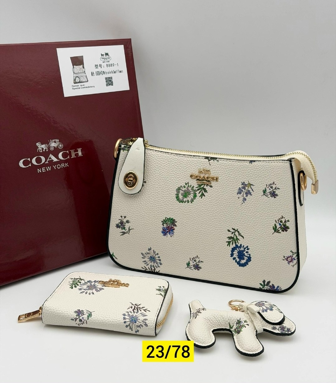 сумка coach,модная сумка,сумочка,сумки аксессуары,сумочка для женщин
