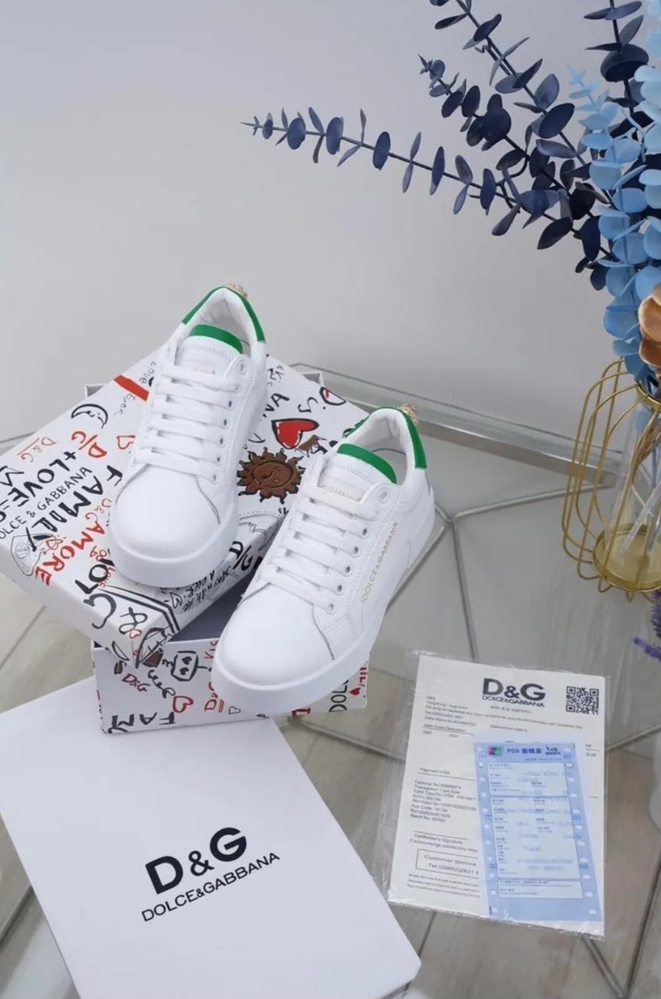 кроссовки дольче габбана черные,кеды dolce & gabbana мужские,кроссовки dolce gabbana женские,кроссовки dolce&gabbana,кеды dolce gabbana