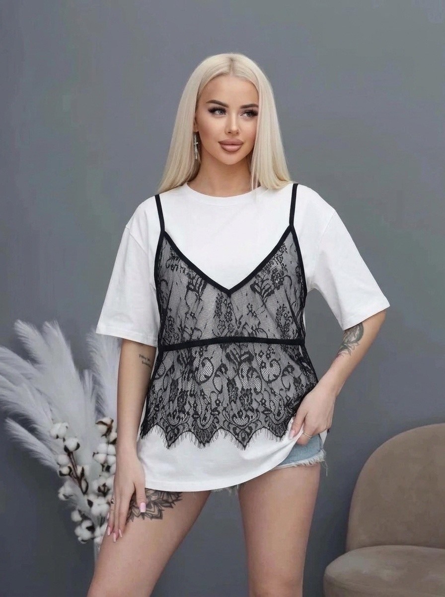 женская кофта,футболка женские,майка топы,футболки и топы,