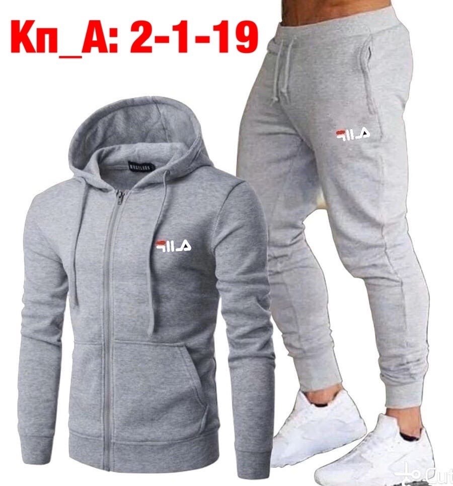 спортивные костюмы мужские,спортивные костюм,крутые спортивные костюмы мужские,костюмы мужские,спортивный костюм мужской спортивный костюм