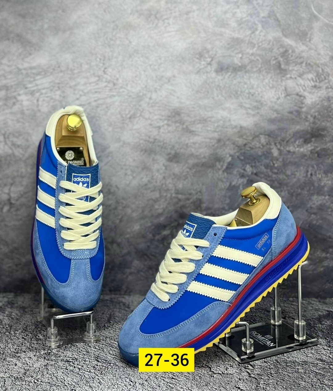 adidas кроссовки sl 72,кроссовки adidas spezial,кроссовки мужские adidas,кроссовки adidas sl 72 rs,кроссовки adidas