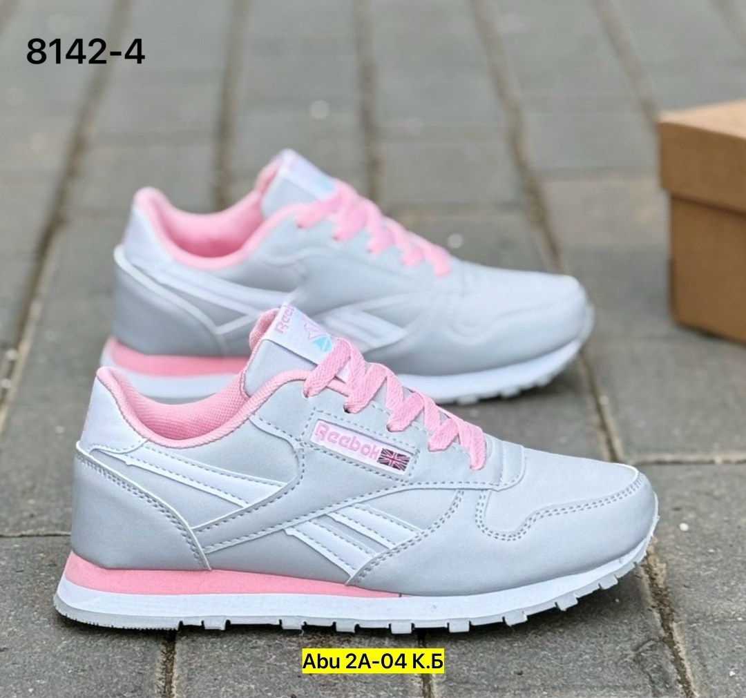кроссовки,женские кроссовки reebok,кроссовки женские,кросовки женские,кроссовки reebok